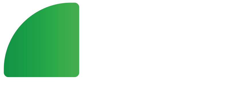 Digital Kvart